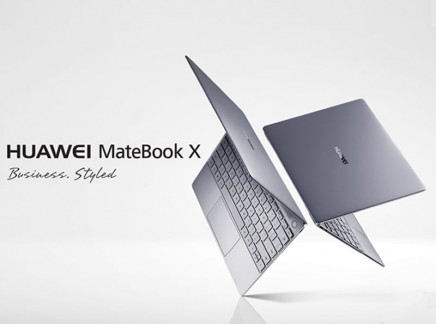 1417830-huaweimatebookx- 1417830-huaweimatebookx-