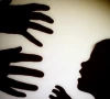 three minors sexually assaulted three minors sexually assaulted