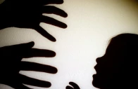 mechanic held over alleged assault on child apprentices