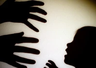 mechanic held over alleged assault on child apprentices