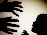 mechanic held over alleged assault on child apprentices