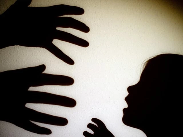 three minors sexually assaulted three minors sexually assaulted