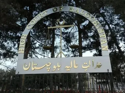 bar condemns bhc judges selection process