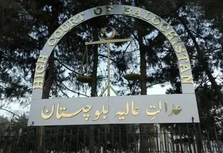 bhc clarifies rules for foreign students