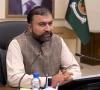 bugti orders hanna urak operation bugti orders hanna urak operation