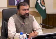bugti orders hanna urak operation