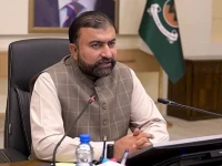 bugti orders hanna urak operation
