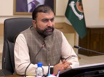 bugti orders hanna urak operation
