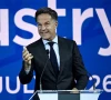nato s rutte says alliance reunited