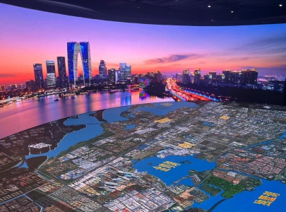 suzhou industrial park from paddy fields to powerhouse suzhou industrial park from paddy fields to powerhouse