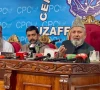 aphc renews call for un action on kashmir