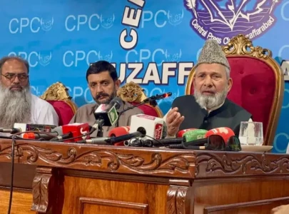 aphc renews call for un action on kashmir