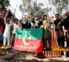 pti to finalise aug 5 protest strategy today