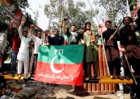 pti to finalise aug 5 protest strategy today