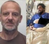 muslim man stabbed multiple times in us