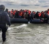 human smugglers adopt new europe routes