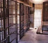 de radicalisation centres in prisons planned