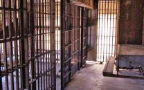 de radicalisation centres in prisons planned