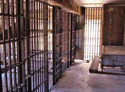 de radicalisation centres in prisons planned de radicalisation centres in prisons planned