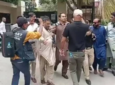 shc issues notices in brt yellow line corruption case shc issues notices in brt yellow line corruption case
