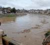 flood fears return to nullah leh