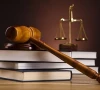 terror charges dropped in traders clash case