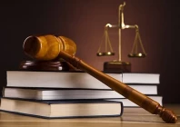 terror charges dropped in traders clash case terror charges dropped in traders clash case
