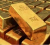 gold eases despite global price recovery gold eases despite global price recovery