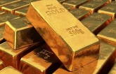 gold eases despite global price recovery