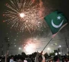 2 killed 95 injured as city celebrates i day 2 killed 95 injured as city celebrates i day