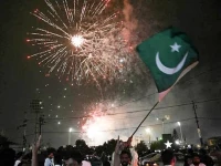 2 killed 95 injured as city celebrates i day