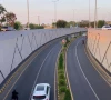 work on three new underpasses to begin soon work on three new underpasses to begin soon