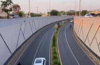 work on three new underpasses to begin soon work on three new underpasses to begin soon