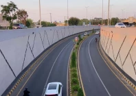 work on three new underpasses to begin soon work on three new underpasses to begin soon
