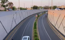 work on three new underpasses to begin soon work on three new underpasses to begin soon