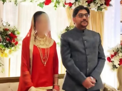 family pokes holes in hina murder probe