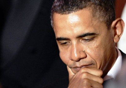 drones strikes and obama two things i m not voting for this year