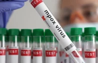 back to back mpox cases put govt on high alert