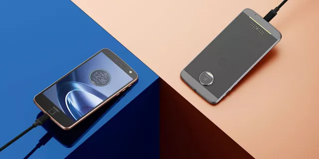 photo motorola photo motorola