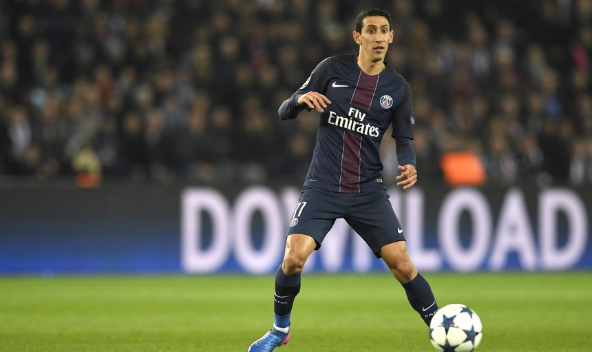 calamity before cup final the raids come just days before psg play their final match of the season a french cup final against angers at stade de france photo afp