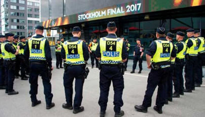 amsterdam on high alert for ajax vs man utd