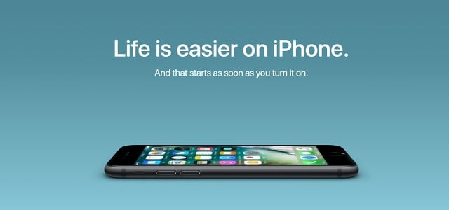 photo apple photo apple