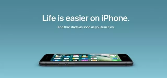 photo apple photo apple