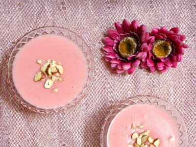 six delicious recipes you must try this ramazan