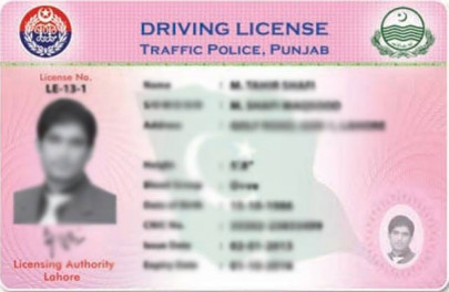 populace critical of tough driving licence requirements populace critical of tough driving licence requirements