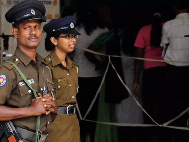 police yet to make any arrests in connection with more than a dozen arson attacks in the past month photo afp police yet to make any arrests in connection with more than a dozen arson attacks in the past month photo afp