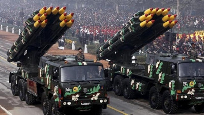 indian cabinet okays new defence policy to boost local companies