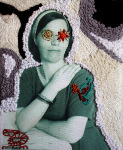 unsolved mystery unravelling a crime scene at sanat gallery unsolved mystery unravelling a crime scene at sanat gallery