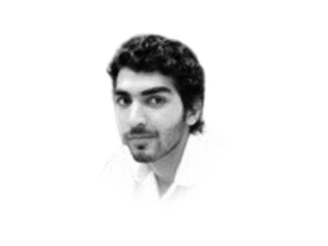 the writer is the director of business development at tapfwd a startup based in san francisco the writer is the director of business development at tapfwd a startup based in san francisco