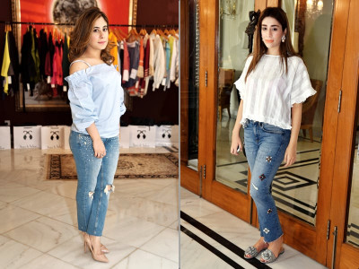 the cut unforgettable looks of the week the cut unforgettable looks of the week